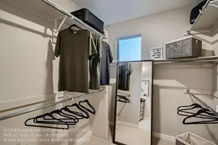 1718 W 166th Ave, Broomfield, CO 80023 - Photo 28