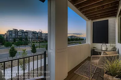 1718 W 166th Avenue, Broomfield, CO 80023 - Photo 18