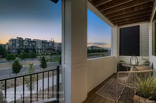 1718 W 166th Ave, Broomfield, CO 80023 - Photo 18
