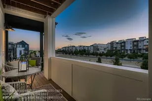 1718 W 166th Ave, Broomfield, CO 80023 - Photo 4