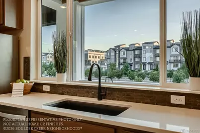 1718 W 166th Avenue, Broomfield, CO 80023 - Photo 2