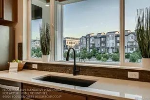 1718 W 166th Ave, Broomfield, CO 80023 - Photo 2