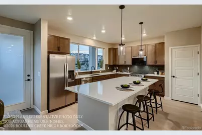 1718 W 166th Avenue, Broomfield, CO 80023 - Photo 16