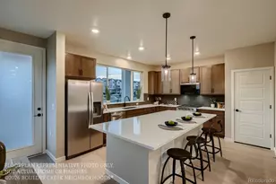 1718 W 166th Ave, Broomfield, CO 80023 - Photo 16
