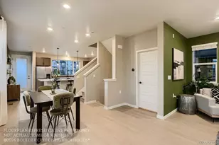1718 W 166th Ave, Broomfield, CO 80023 - Photo 12