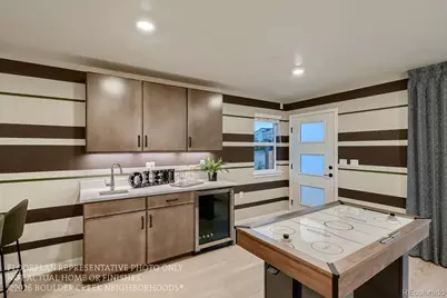 1718 W 166th Avenue, Broomfield, CO 80023 - Photo 40