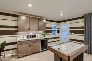 1718 W 166th Ave, Broomfield, CO 80023 - Photo 40