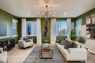 1718 W 166th Ave, Broomfield, CO 80023 - Photo 1