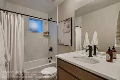 1718 W 166th Avenue, Broomfield, CO 80023 - Photo 34