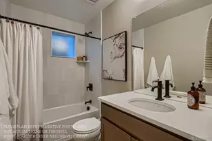 1718 W 166th Ave, Broomfield, CO 80023 - Photo 34