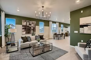 1718 W 166th Ave, Broomfield, CO 80023 - Photo 6
