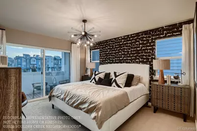 1718 W 166th Avenue, Broomfield, CO 80023 - Photo 22