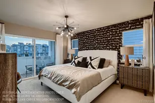 1718 W 166th Ave, Broomfield, CO 80023 - Photo 22