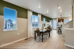 1718 W 166th Ave, Broomfield, CO 80023 - Photo 10
