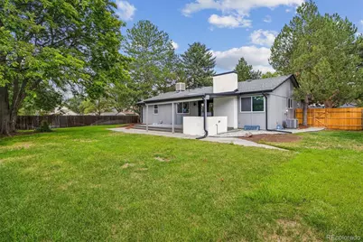 8656 W 84th Circle, Arvada, CO 80005 - Photo 42