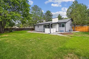8656 W 84th Cir, Arvada, CO 80005 - Photo 42