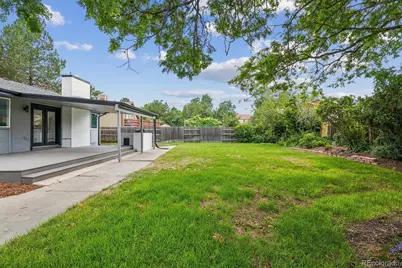 8656 W 84th Circle, Arvada, CO 80005 - Photo 44