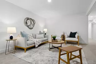 8656 W 84th Cir, Arvada, CO 80005 - Photo 28