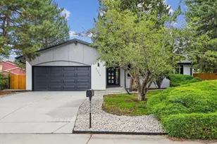8656 W 84th Cir, Arvada, CO 80005 - Photo 1