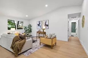 8656 W 84th Cir, Arvada, CO 80005 - Photo 8