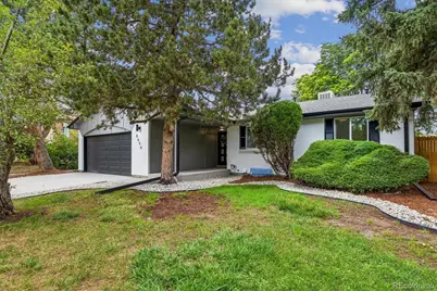 8656 W 84th Circle, Arvada, CO 80005 - Photo 2