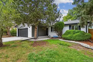 8656 W 84th Cir, Arvada, CO 80005 - Photo 2