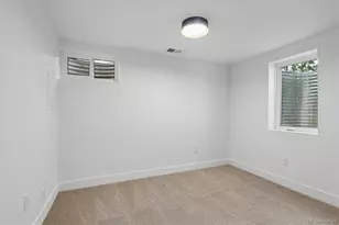 8656 W 84th Cir, Arvada, CO 80005 - Photo 38