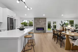 8656 W 84th Cir, Arvada, CO 80005 - Photo 12
