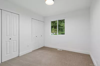 8656 W 84th Circle, Arvada, CO 80005 - Photo 22