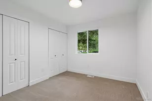 8656 W 84th Cir, Arvada, CO 80005 - Photo 22
