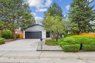 8656 W 84th Cir, Arvada, CO 80005 - Photo 4