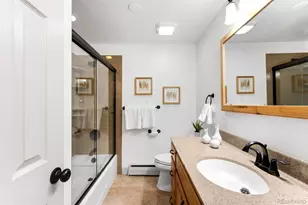 4516 S Yosemite Ct, Greenwood Village, CO 80111 - Photo 12