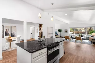 4516 S Yosemite Court, Greenwood Village, CO 80111 - Photo 4