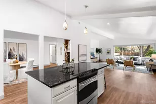 4516 S Yosemite Ct, Greenwood Village, CO 80111 - Photo 4