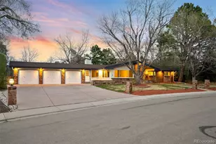 4516 S Yosemite Ct, Greenwood Village, CO 80111 - Photo 28