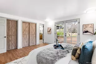 4516 S Yosemite Ct, Greenwood Village, CO 80111 - Photo 6