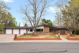 4516 S Yosemite Ct, Greenwood Village, CO 80111 - Photo 30