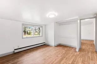 4516 S Yosemite Ct, Greenwood Village, CO 80111 - Photo 20