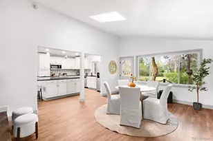 4516 S Yosemite Ct, Greenwood Village, CO 80111 - Photo 16