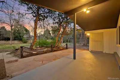 4516 S Yosemite Court, Greenwood Village, CO 80111 - Photo 22