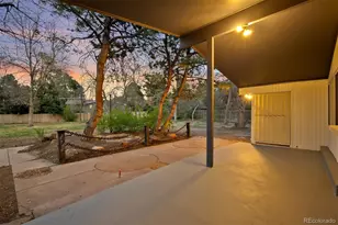 4516 S Yosemite Ct, Greenwood Village, CO 80111 - Photo 22