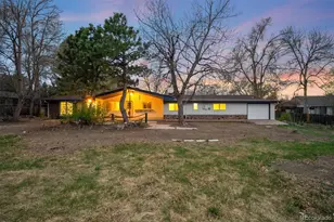 4516 S Yosemite Ct, Greenwood Village, CO 80111 - Photo 24