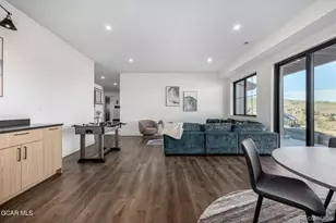 634 Lower Ranch View Rd, Granby, CO 80446 - Photo 26