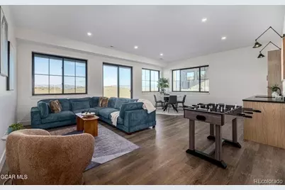 634 Lower Ranch View Road, Granby, CO 80446 - Photo 24