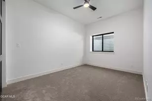 634 Lower Ranch View Rd, Granby, CO 80446 - Photo 46