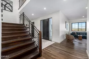 634 Lower Ranch View Rd, Granby, CO 80446 - Photo 20