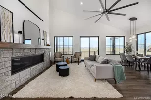 634 Lower Ranch View Rd, Granby, CO 80446 - Photo 12