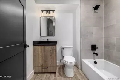 634 Lower Ranch View Road, Granby, CO 80446 - Photo 48