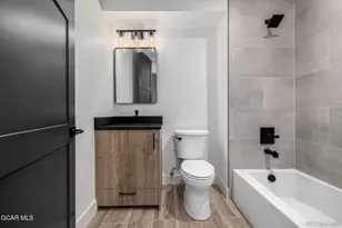 634 Lower Ranch View Rd, Granby, CO 80446 - Photo 48