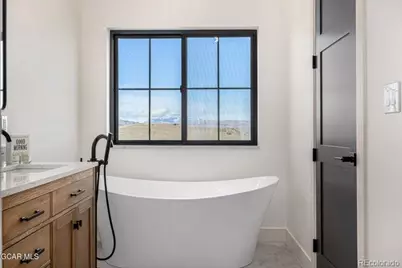 634 Lower Ranch View Road, Granby, CO 80446 - Photo 44